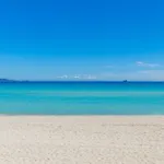Yourhouse Els Nins Can Picafort (Mallorca)