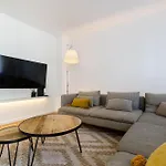 Yourhouse Els Nins Villa *