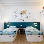 Yourhouse Els Nins Villa Can Picafort (Mallorca)