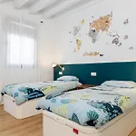 Yourhouse Els Nins Villa