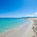 Yourhouse Els Nins * Can Picafort (Mallorca)