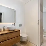Yourhouse Els Nins * Can Picafort (Mallorca)