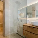 Yourhouse Els Nins Villa Can Picafort (Mallorca)