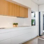 Villa Yourhouse Els Nins Can Picafort (Mallorca)