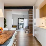 Yourhouse Els Nins Can Picafort (Mallorca)