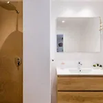 Villa Yourhouse Els Nins *