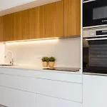Yourhouse Els Nins Villa *