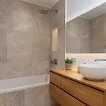 Yourhouse Els Nins Villa Can Picafort (Mallorca)