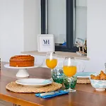 Yourhouse Els Nins Villa