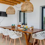 Yourhouse Els Nins Villa Can Picafort (Mallorca)