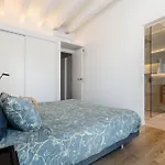 Yourhouse Els Nins Villa *