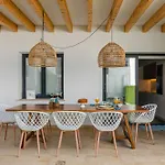 Yourhouse Els Nins Villa *