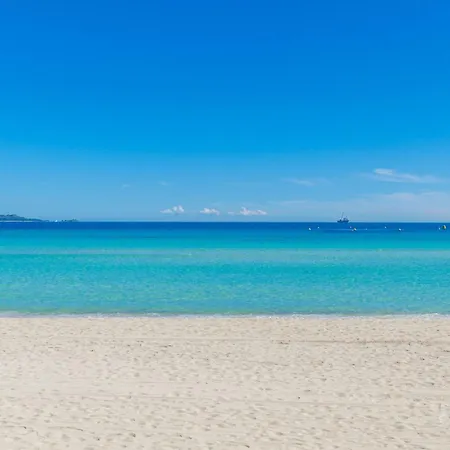 Yourhouse Els Nins Can Picafort (Mallorca)