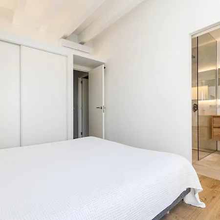 Yourhouse Els Nins Villa *