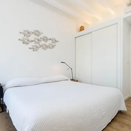 Yourhouse Els Nins Can Picafort (Mallorca)