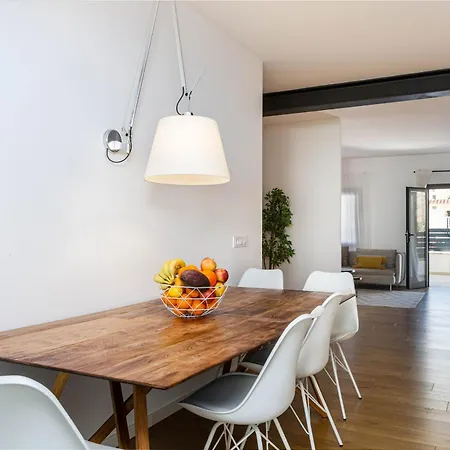 Yourhouse Els Nins Villa *