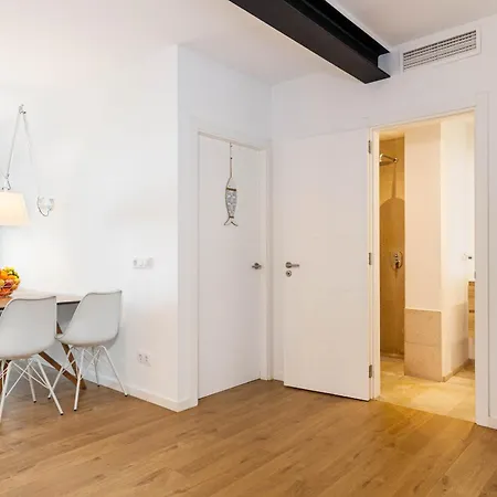 Yourhouse Els Nins Can Picafort