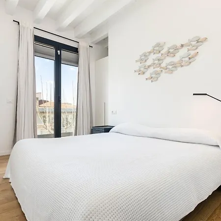 Villa Yourhouse Els Nins