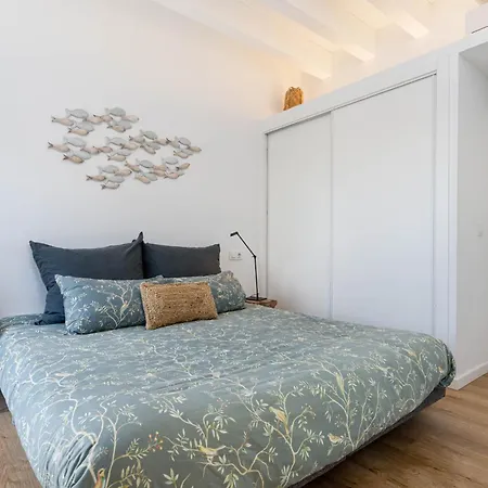 Yourhouse Els Nins *