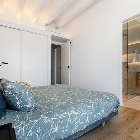 Yourhouse Els Nins Villa *