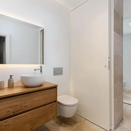 Yourhouse Els Nins * Can Picafort (Mallorca)