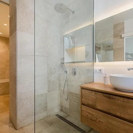 Yourhouse Els Nins Villa Can Picafort (Mallorca)