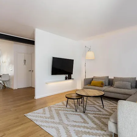 Yourhouse Els Nins Villa