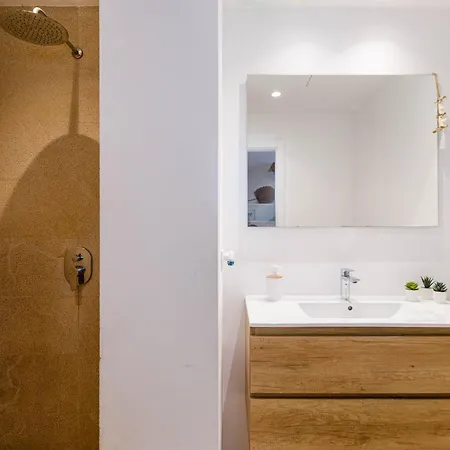 Villa Yourhouse Els Nins *