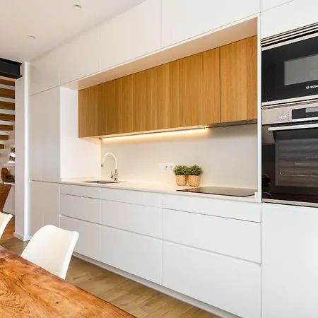 Yourhouse Els Nins *