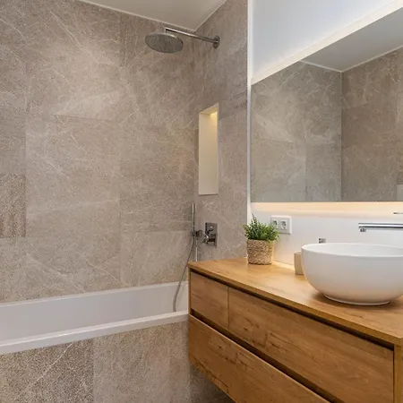 Yourhouse Els Nins Villa Can Picafort