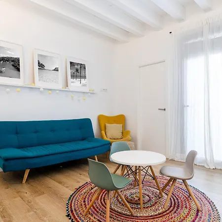 Yourhouse Els Nins Villa Can Picafort (Mallorca)