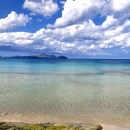 Yourhouse Els Nins Villa *