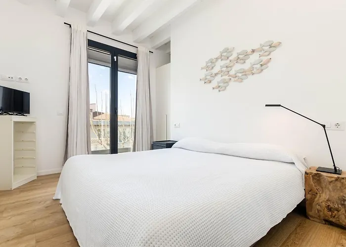 Villa Yourhouse Els Nins