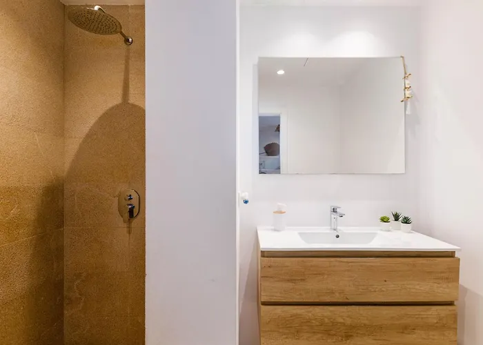 Villa Yourhouse Els Nins *