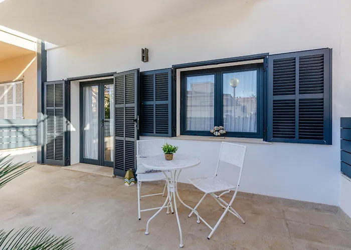 Yourhouse Els Nins *