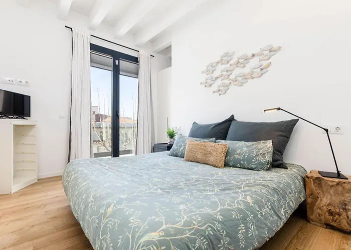 Yourhouse Els Nins Villa Can Picafort (Mallorca)