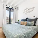 Yourhouse Els Nins Villa Can Picafort (Mallorca)