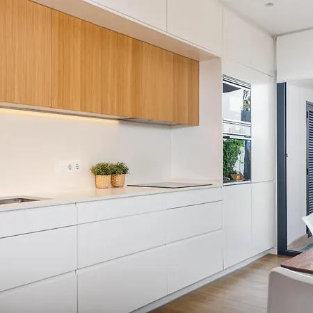 Willa Yourhouse Els Nins Can Picafort (Mallorca)