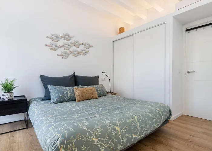 Yourhouse Els Nins *