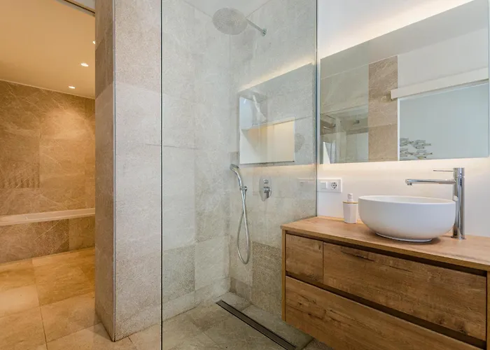 Yourhouse Els Nins Villa Can Picafort (Mallorca)