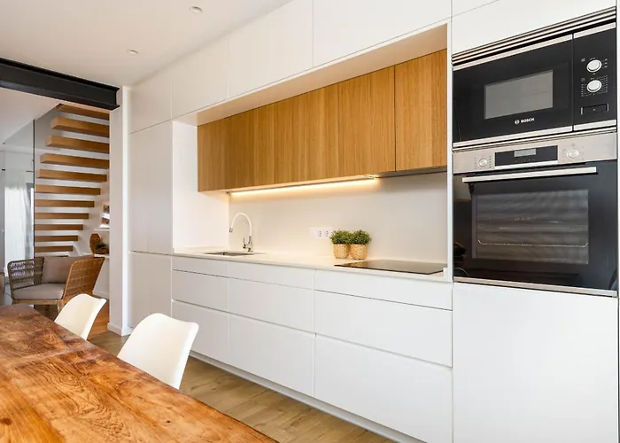 Yourhouse Els Nins *