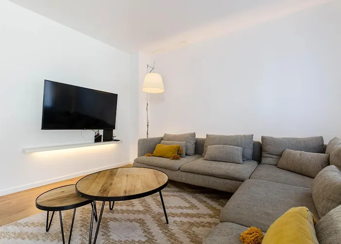 Yourhouse Els Nins 빌라 *