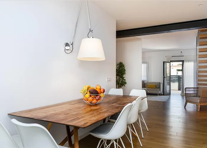 Yourhouse Els Nins 빌라 *