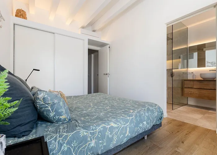 Yourhouse Els Nins 빌라 *