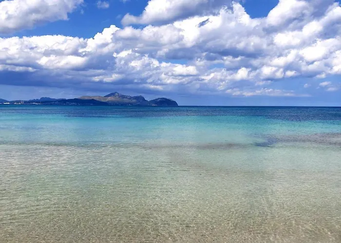 Yourhouse Els Nins 빌라 *